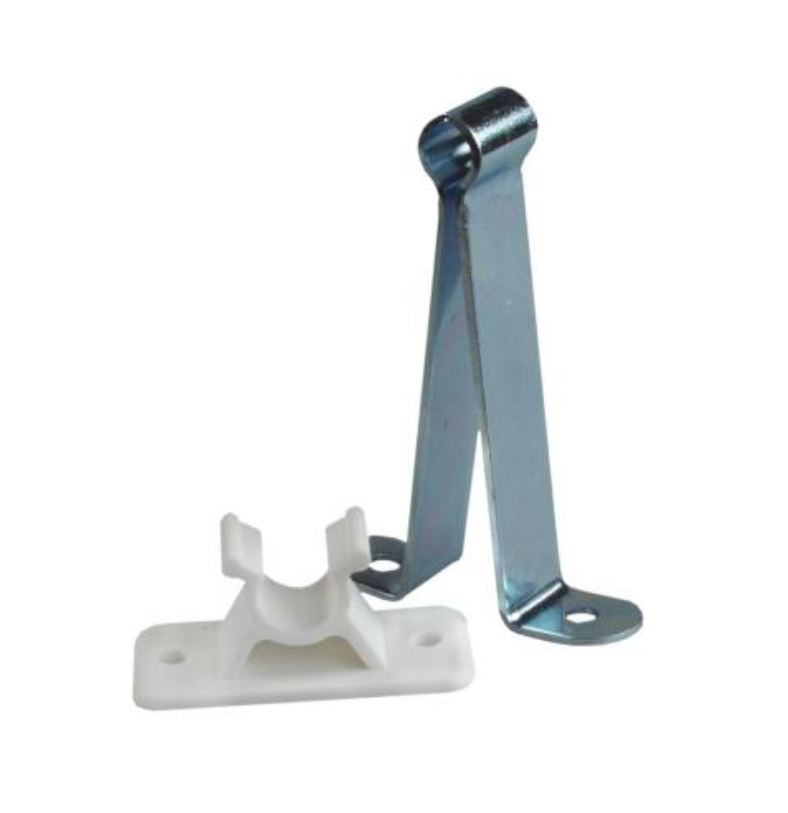 JR PRODUCTS 10545