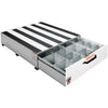 WEATHERGUARD 338-3