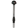 ATTWOOD MARI 5091-10-7