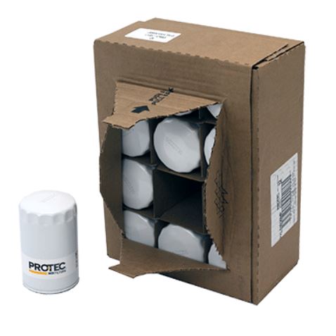WIX FILTR LD PXL51036MP