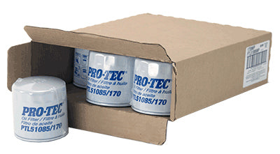 WIX FILTR LD PTL51085MP