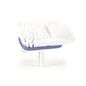 CAMCO MARINE 41926 BRUSH ATTACHMENT STIFF WHITE (ENG