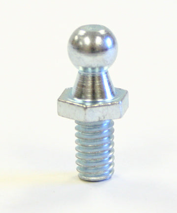 AP PRODUCTS 010-080