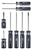 PERFORM TOOL W80008