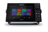RAYMARINE E70481-00-NAG