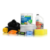 CAMCO 44743