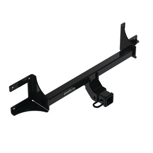 DRAW TITE 76521 HITCH CLASS III fits VW ID 4