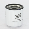 WIX FILTR LD 57002
