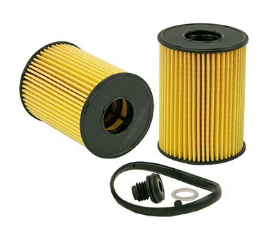 WIX FILTR LD WL10514