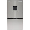NORCOLD N20DCSS