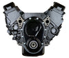 ATK ENGINES VM29