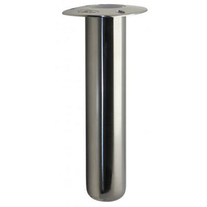 C.E. SMITH 53680SA 0 DEG SWIVEL ROD HOLDER