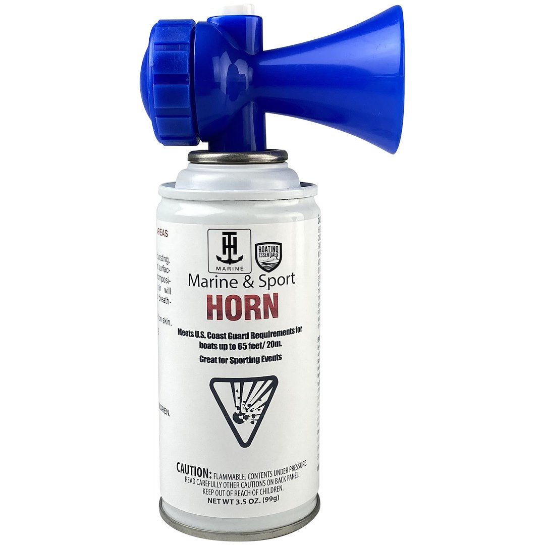 T-H MARINE BE-SA-58212-DP