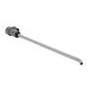 CAMCO 11691