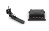 GARMIN ELEC. 010-02055-00