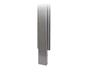 BUYERS PROD SA1447WDNH STAKE ASSEMBLY 47'H X 4.5