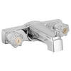 DURA FAUCET DF-SA610A-CP