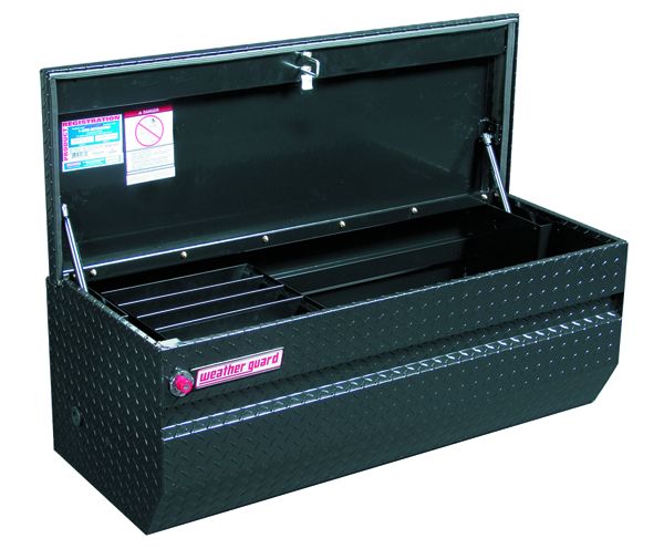 WEATHERGUARD 674-5-01