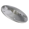 ATTWOOD MARI SP-68914