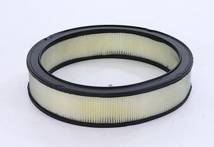 WIX FILTR LD 42095 AIR