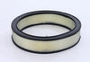 WIX FILTR LD 42095