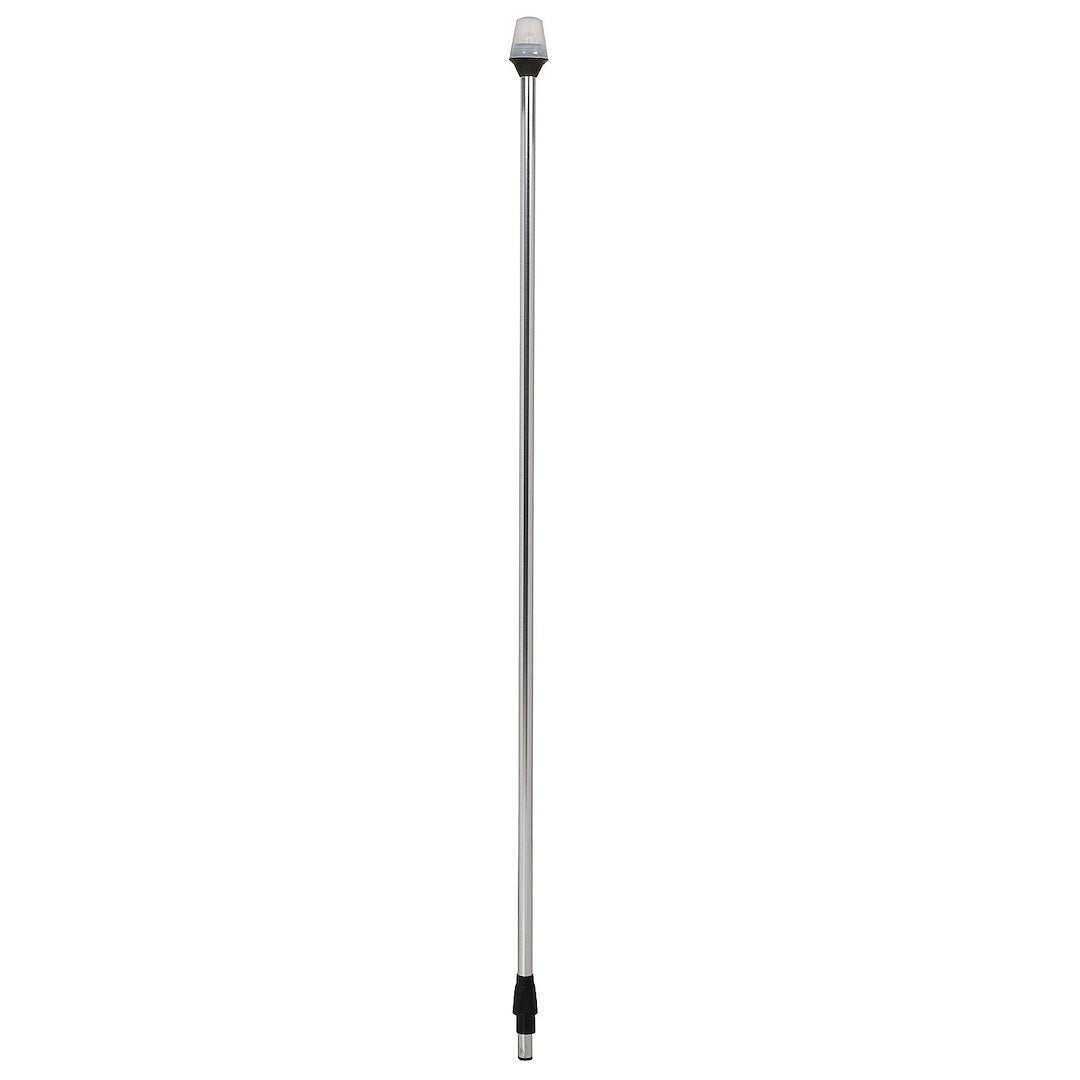 ATTWOOD MARI 5110-48-7