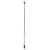 ATTWOOD MARI 5110-48-7