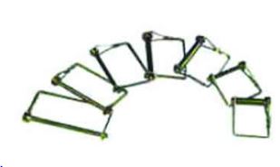 JR PRODUCTS 01281