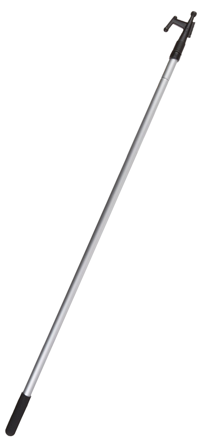 STAR BRITE 040609