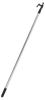 STAR BRITE 040609