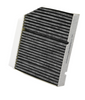 WIX FILTR LD WP10707