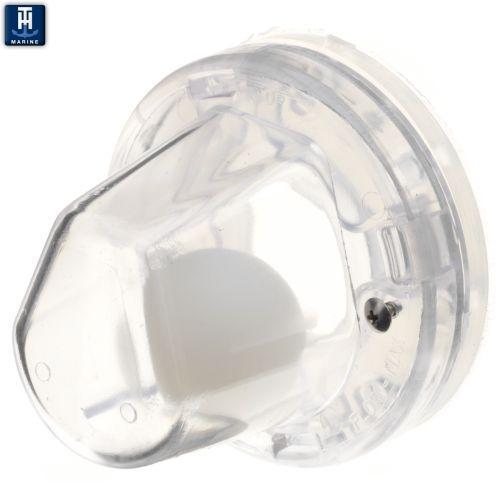 T-H MARINE FMS-1-0-DP