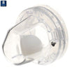 T-H MARINE FMS-1-0-DP