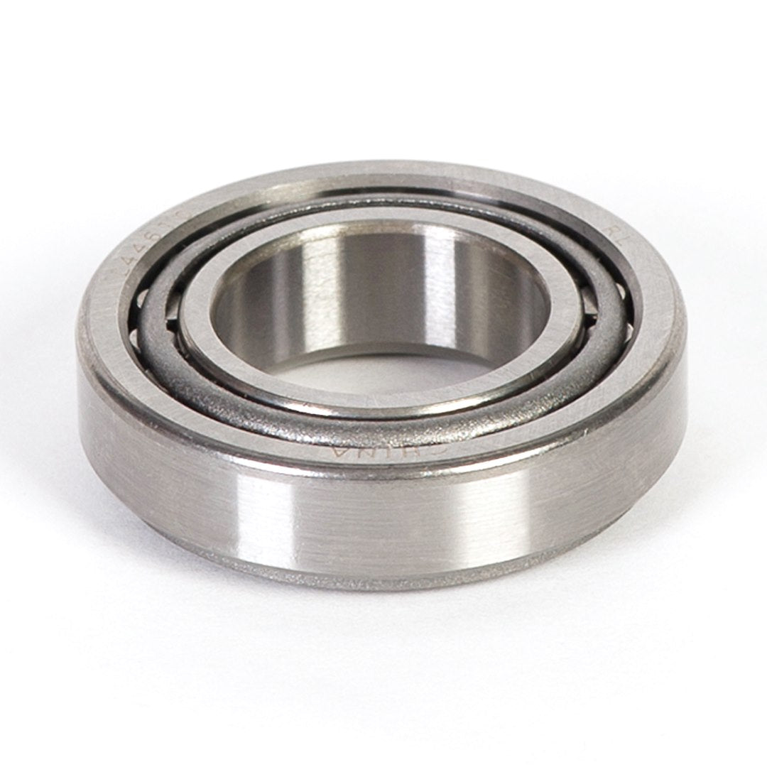 HUSKY TOWING 30812