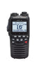 STANDARD SSM-72H