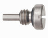 SIERRAMARINE 18-2454