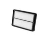 WIX FILTR LD PXA10215
