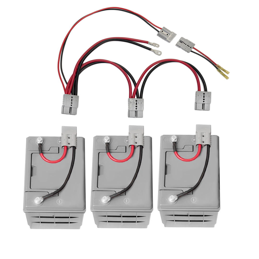 CONNECT EASE RCE312SLR