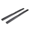 TRAILFX AL4001B