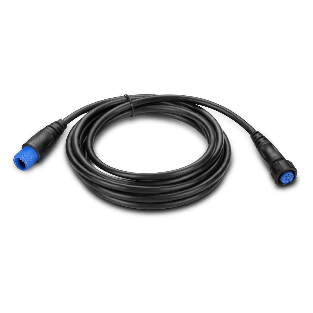 GARMIN ELEC. 010-11617-50