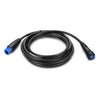 GARMIN ELEC. 010-11617-50