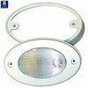 T-H MARINE OCL-2K-DP