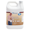 DICOR CORP RP-FCP-1