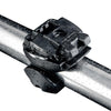 SCANSTRUT RLS-402