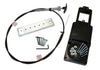 VALTERRA LLC TC372CN