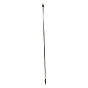 ATTWOOD 5110-54-7 ASM-LT GLB 54' L/C