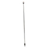 ATTWOOD MARI 5110-54-7