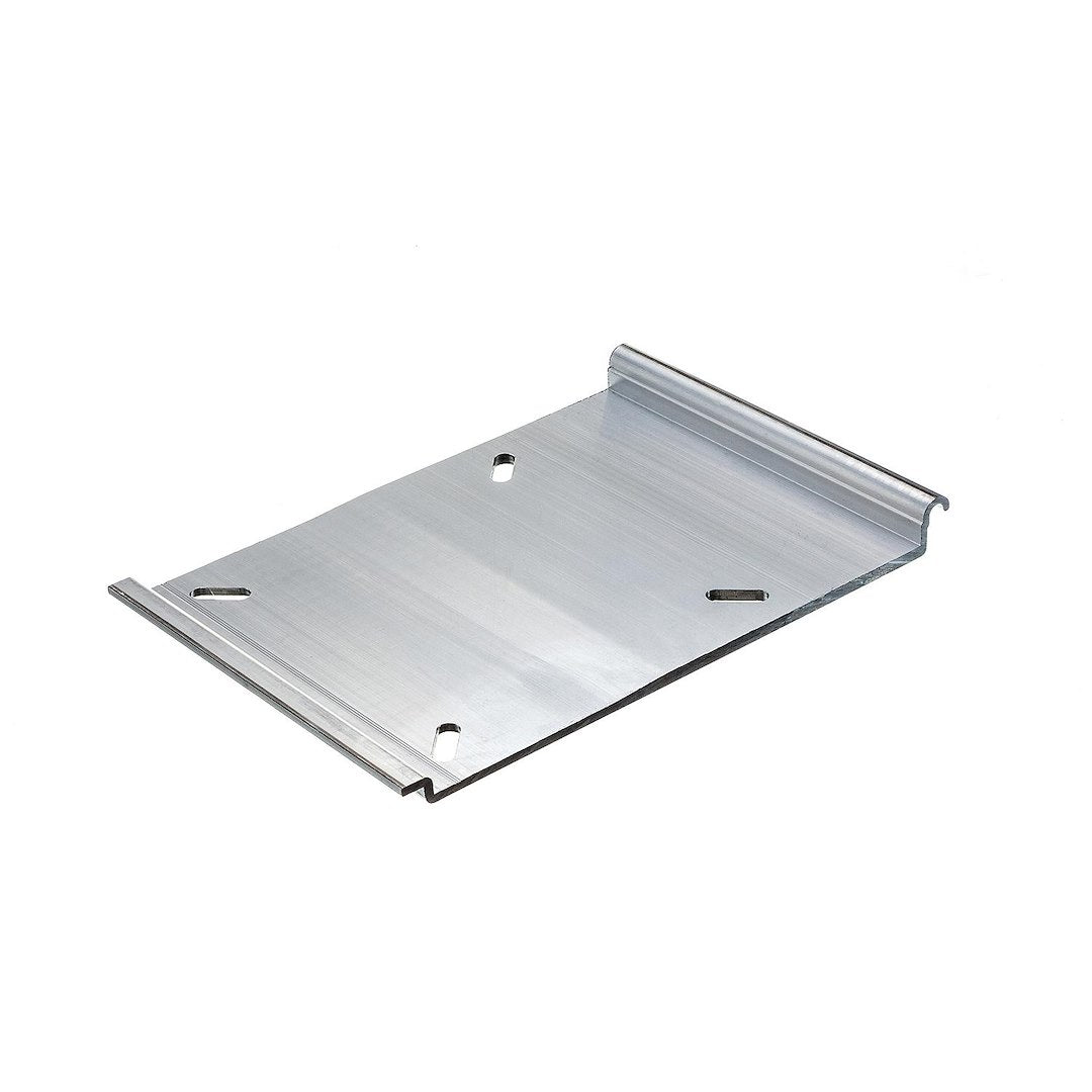 ATTWOOD MARI SP-15100