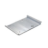 ATTWOOD MARI SP-15100