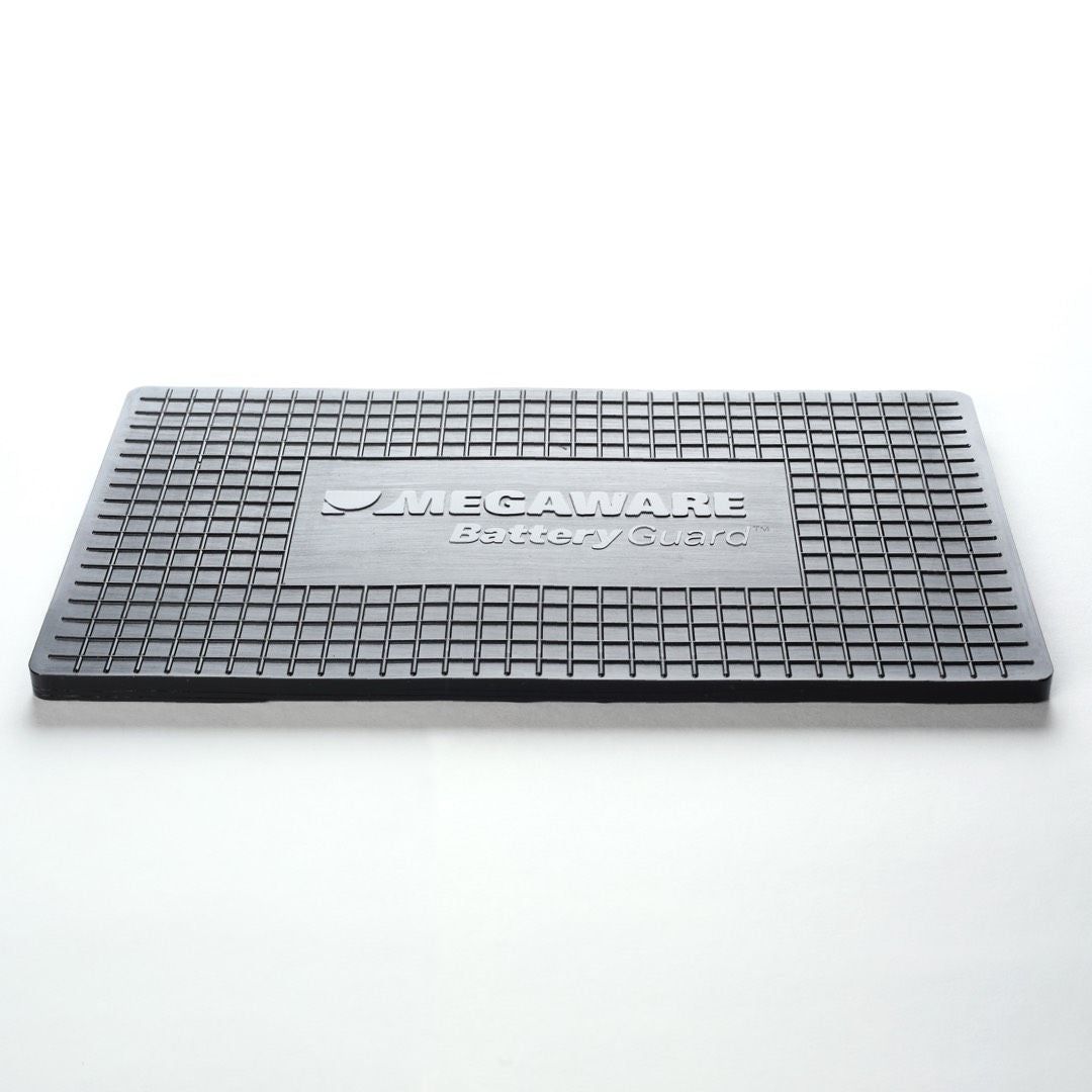 KEELGUARD 40131